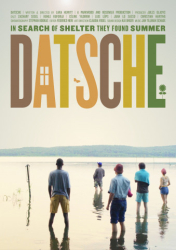 : Datsche 2018 German 720p WebHd h264-DunghiLl