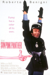 : Der Sohn des rosaroten Panthers 1983 German 1080p WebHd h264-DunghiLl