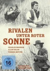 : Rivalen unter roter Sonne 1971 German 1040p AC3 microHD x264 - RAIST