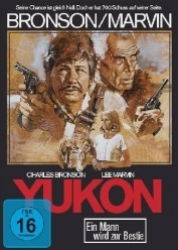 : Yukon - Ein Mann wird zur Bestie 1981 German 1040p AC3 microHD x264 - RAIST