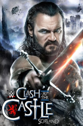 : WWE Clash At The Castle Scotland 2024 720p WEB h264 - HEEL