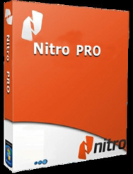 : Nitro PDF Pro v14.26.0.17 (x64)