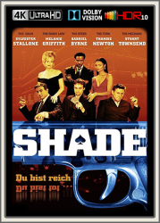 : Shade 2003 UpsUHD DV HDR10 REGRADED-kellerratte