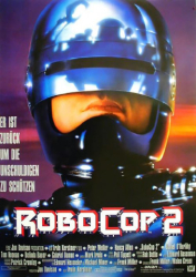 : RoboCop 2 1990 German Ac3D Dl 2160p Uhd BluRay Hevc-Fhc