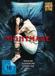 : Nightmare 2022 German Dl Eac3 1080p Web H264-SiXtyniNe