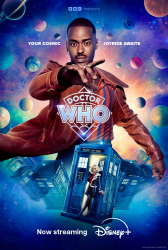 : Doctor Who 2023 S01E07 German Dl 2160p Dv Web H265-Mge