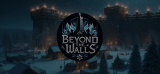 : Beyond The Walls-Tenoke