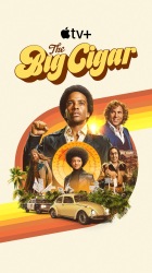 : The Big Cigar S01E06 German Dl Hdr 2160p Web h265-W4K