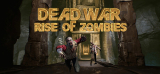 : Dead War Rise Of Zombies-TiNyiSo