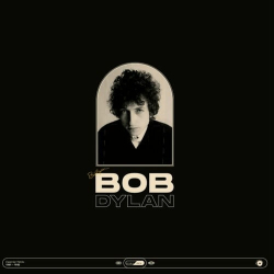 : Bob Dylan - Masters of Folk Presents Bob Dylan (2024 Remastered) (2024)