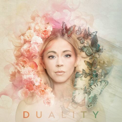 : Lindsey Stirling - Duality (Target Exclusive) (2024)