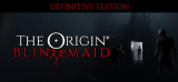 : The Origin Blind Maid L Definitive Edition-Skidrow