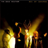 : The Dead Weather - Sea Of Cowards (2010)