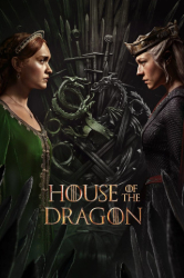 : House of the Dragon S02E01 German Dl 1080P Web H264 Proper-Wayne