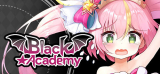 : Black Academy Secret Plus v1 0 171-DinobyTes