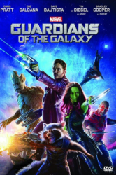 : Guardians of the Galaxy 2014 German Ml Complete Pal Dvd9-iNri