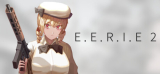 : E E R I E2-Tenoke