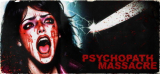 : Psychopath Massacre-Tenoke