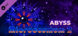 : Microcosmum 2 Mission Generator Abyss-Tenoke