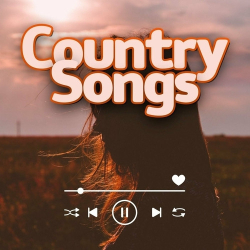 : Country Songs (2024)