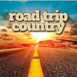 : Road Trip Country (2024)