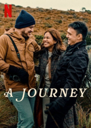 : A Journey 2024 German Dl 1080p Web h264-Sauerkraut