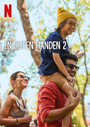 : In guten Haenden 2 2024 German Dl 1080p Web h264-Sauerkraut