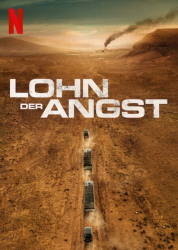 : Lohn der Angst 2024 German Dl 1080p Web h264-Sauerkraut