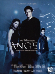 : Angel Jaeger der Finsternis S05 Complete German Dl Web H264-Tscc