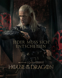 : House of the Dragon 2022 S02E01 German Dl Eac3 720p Wowtv Web H264-ZeroTwo