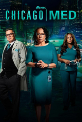 : Chicago Med S09E07 German Dl 720P Web H264-Wayne