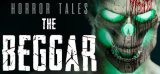 : Horror Tales The Beggar-Tenoke