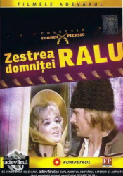 : Die Jagd nach dem Brautschatz 1971 German 720p BluRay x264-ContriButiOn