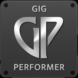 : Deskew Technologies Gig Performer 5 v5.0.9