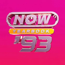 : Now Yearbook 1993 (Special Edition) [4 CDs] (2024)