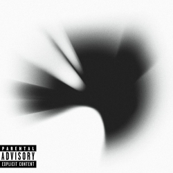 : Linkin Park - A Thousand Suns (Bonus Edition)