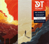 : Dark Tranquillity - Moment (Limited Edition)  (2020)