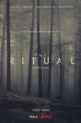 : The Ritual 2017 German Dl 1080p Web x264 iNternal-BiGiNt