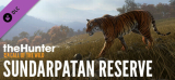 : theHunter Call of the Wild Sundarpatan Hunting Reserve-Tenoke