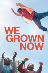 : We Grown Now 2023 German AC3 WEBRip x265 - LDO