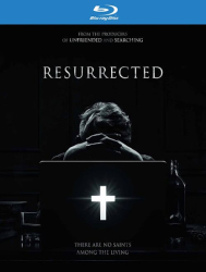 : Resurrected 2023 German Dd51 Dl BdriP x264-Jj