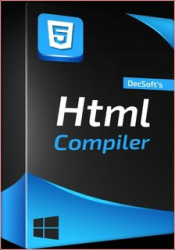 : HTML Compiler 2024.6 (x64)