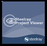 : Steelray Project Viewer 6.22