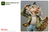 : Adobe Substance 3D Painter 10.0.1