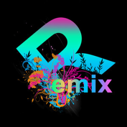 : All Remixes 1.3.0