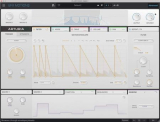 : Arturia Efx MOTIONS v1.1.0.5460