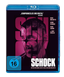 : Schock 2023 German 1080p BluRay x264-DetaiLs