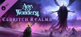 : Age of Wonders 4 Eldritch Realms-Rune