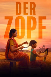 : Der Zopf 2023 German 720p BluRay x264 - DSFM