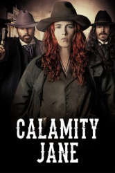 : Calamity Jane 2024 720p WEB h264 - DiRT